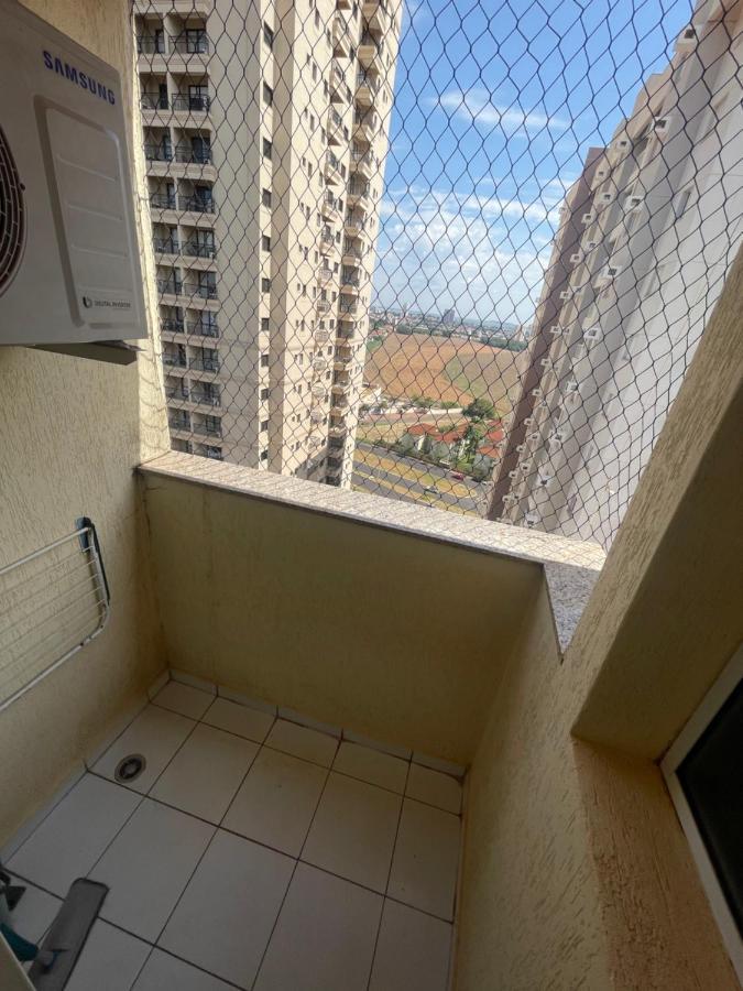 The Belluno Apartamento Completo E Aconchegante Ribeirão Preto Extérieur photo